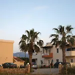 Verano Vista Apartment_near The Sea-free Parking *